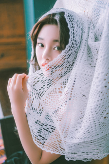 在线观看